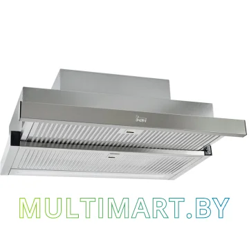 Вытяжка TEKA CNL 6815 PLUS INOX (40436840)